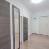 Apartament orientare sudica, vedere spre parc, parcare si boxa thumb 13