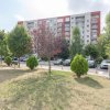 Apartament orientare sudica, vedere spre parc, parcare si boxa thumb 19