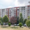 Apartament orientare sudica, vedere spre parc, parcare si boxa thumb 21