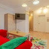 Apartament  2 Camere Schiller Residence  thumb 6