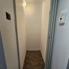 Apartament 2 Camere, Racadau thumb 12