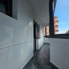 Apartament 2 Camere, Racadau thumb 15