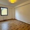 Apartament cu 3 camere in Seasons Residence thumb 3