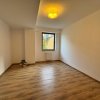 Apartament cu 3 camere in Seasons Residence thumb 4