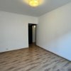 Apartament cu 3 camere in Seasons Residence thumb 5