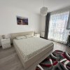 Apartament cochet si spatios in zona Coresi thumb 9