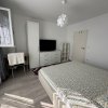 Apartament cochet si spatios in zona Coresi thumb 10