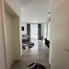 Apartament cochet si spatios in zona Coresi thumb 15