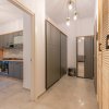 Apartament cochet si modern in Noua Residence 2 thumb 7