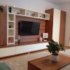 Apartament 2 Camere Imperial Residence  thumb 1