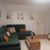 Apartament 2 Camere Imperial Residence  thumb 2