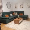 Apartament 2 Camere Imperial Residence  thumb 4