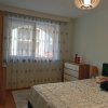 Apartament 2 Camere Imperial Residence  thumb 10