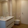 Apartament 2 Camere Imperial Residence  thumb 14