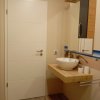 Apartament 2 Camere Imperial Residence  thumb 15