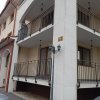 Apartament 2 Camere Imperial Residence  thumb 18