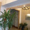 Apartament 2 Camere Imperial Residence  thumb 19