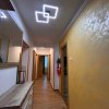 Apartament cu 3 camere în Astra  thumb 4