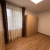 Apartament cu 3 camere în Astra  thumb 7