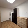 Apartament cu 3 camere în Astra  thumb 8