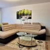 Apartament inedit in zona centrala, langa padure. thumb 2