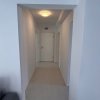 Apartament cochet pe Strada de Mijloc thumb 7