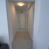 Apartament cu două camere pe Strada de Mijloc thumb 5