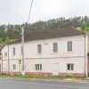 Casa Istorica - Vanzare, 9 Camere, Teren Generos, Restaurare in Sat Transilvania thumb 4