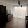 Apartament Urban Plaza  thumb 5