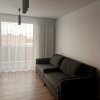 Apartament Urban Plaza  thumb 6