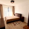 Apartament Modern cu 2 Camere, Terasă și Priveliște Spectaculoasă thumb 3