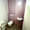 Apartament Modern cu 2 Camere, Terasă și Priveliște Spectaculoasă thumb 8