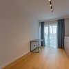 Apartament modern cu 2 Camere – Confort și Stil în Locație de Top thumb 10