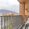 Apartament modern cu 2 Camere – Confort și Stil în Locație de Top thumb 14