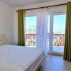 Apartament inedit in zona centrala, langa padure. thumb 7