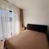 Apartament Modern cu 2 Camere, Terasă și Priveliște Spectaculoasă thumb 4