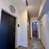 Apartament Modern cu 2 Camere, Terasă și Priveliște Spectaculoasă thumb 5