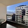 Apartament Modern cu 2 Camere, Terasă și Priveliște Spectaculoasă thumb 6