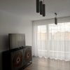 Apartament Urban Plaza  thumb 6