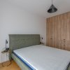 Apartament spațios cu 3 camere in centrul Brasovului. thumb 7