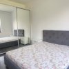 Apartament cu 2 camere si gradina in Cartierul Stupini thumb 3