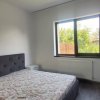 Apartament cu 2 camere si gradina in Cartierul Stupini thumb 4