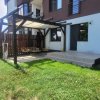 Apartament cu 2 camere si gradina in Cartierul Stupini thumb 5