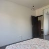 Apartament cu 2 camere si gradina in Cartierul Stupini thumb 7