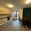 Apartament cu 2 camere si gradina in Cartierul Stupini thumb 1