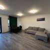 Apartament cu 2 camere si gradina in Cartierul Stupini thumb 2