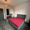 Apartament cu 2 camere si gradina in Cartierul Stupini thumb 4