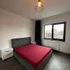 Apartament cu 2 camere si gradina in Cartierul Stupini thumb 5