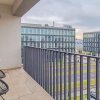 Apartament mobilat- utilat cu 3 camere Coresi Kasper thumb 9