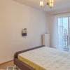 Apartament mobilat- utilat cu 3 camere Coresi Kasper thumb 12